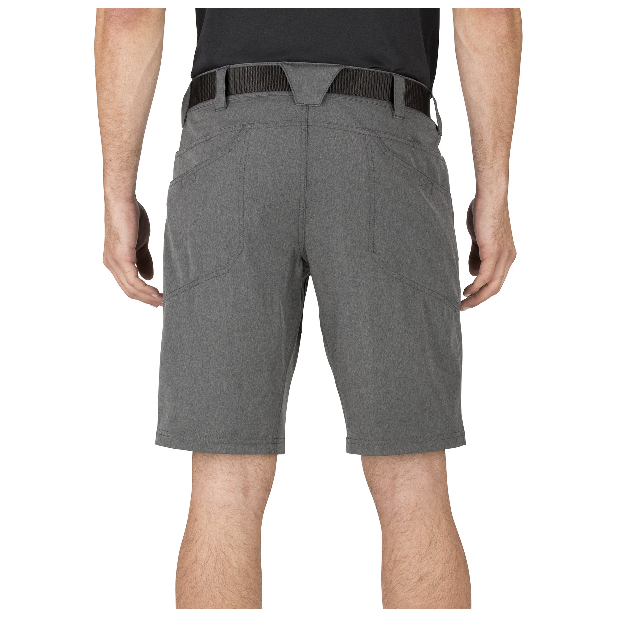 MEN'S / SHORTS – 5.11 Tactical Japan
