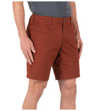 ATHOS SHORT