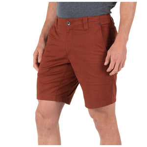 ATHOS SHORT