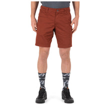 ATHOS SHORT