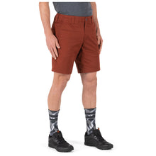 ATHOS SHORT