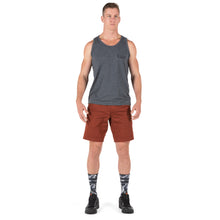 ATHOS SHORT