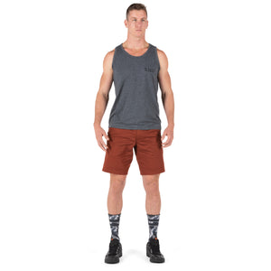 ATHOS SHORT