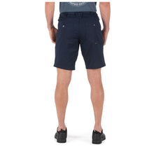 ATHOS SHORT