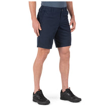 ATHOS SHORT