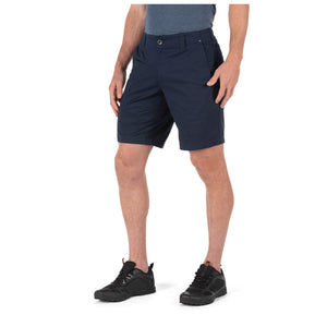 ATHOS SHORT