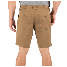 ATHOS SHORT