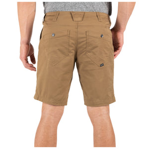ATHOS SHORT