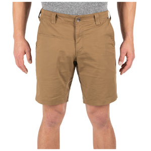 ATHOS SHORT