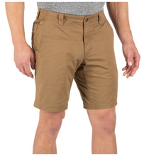 ATHOS SHORT