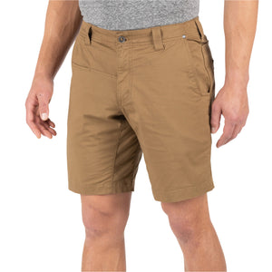 ATHOS SHORT