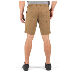 ATHOS SHORT