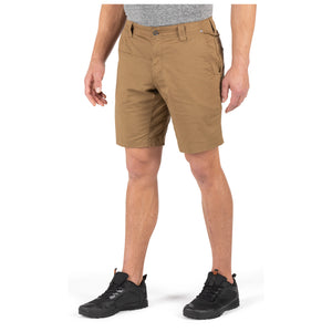 ATHOS SHORT