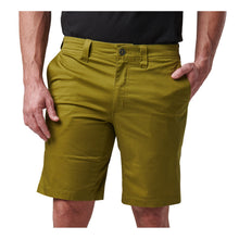 ARAMIS SHORT