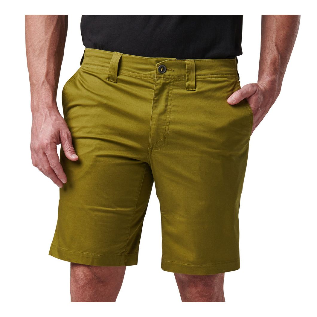 ARAMIS SHORT