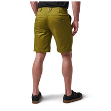 ARAMIS SHORT