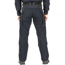 XPRT® Tactical Pant