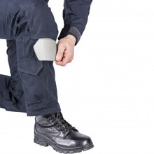 XPRT® Tactical Pant