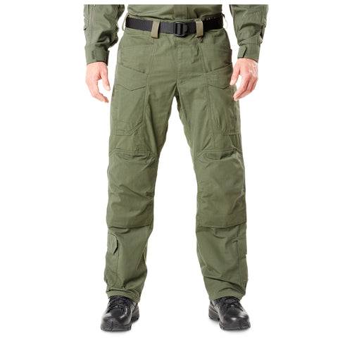 XPRT® Tactical Pant