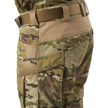 XPRT® MultiCam® Tactical Pant