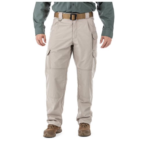 MEN'S / PANTS – 5.11 Tactical Japan