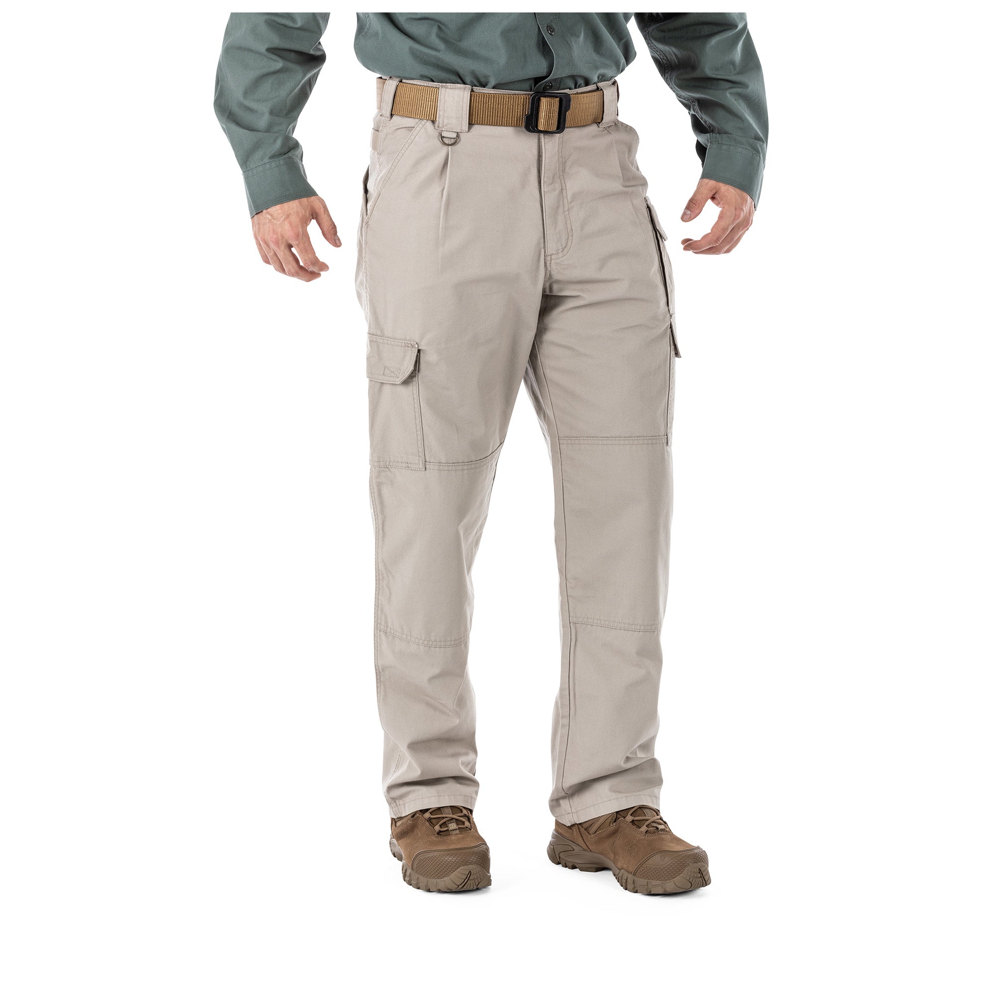 5.11 TACTICAL® COTTON CANVAS PANT – 5.11 Tactical Japan