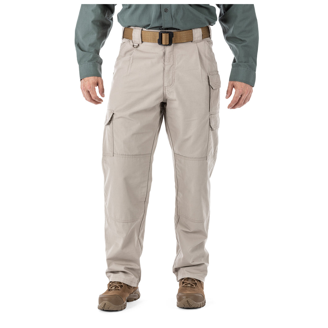 5.11 TACTICAL® COTTON CANVAS PANT – 5.11 Tactical Japan