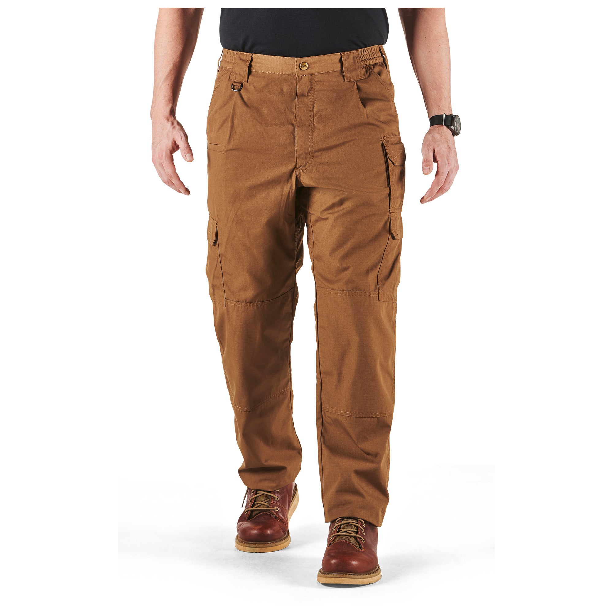 Taclite® Pro Ripstop Cargo Pant – 5.11 Tactical Japan