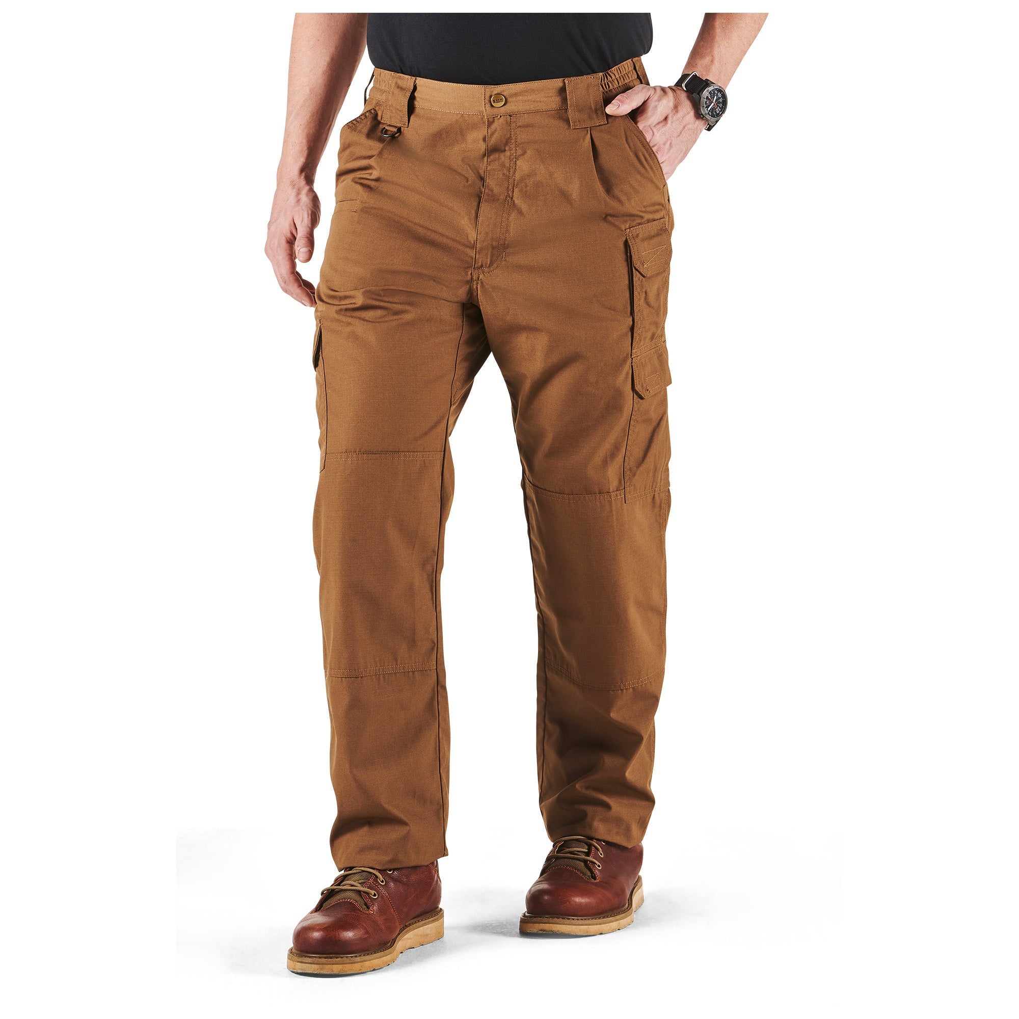 大きいサイズ】Taclite® Pro Ripstop Cargo Pant – 5.11 Tactical Japan