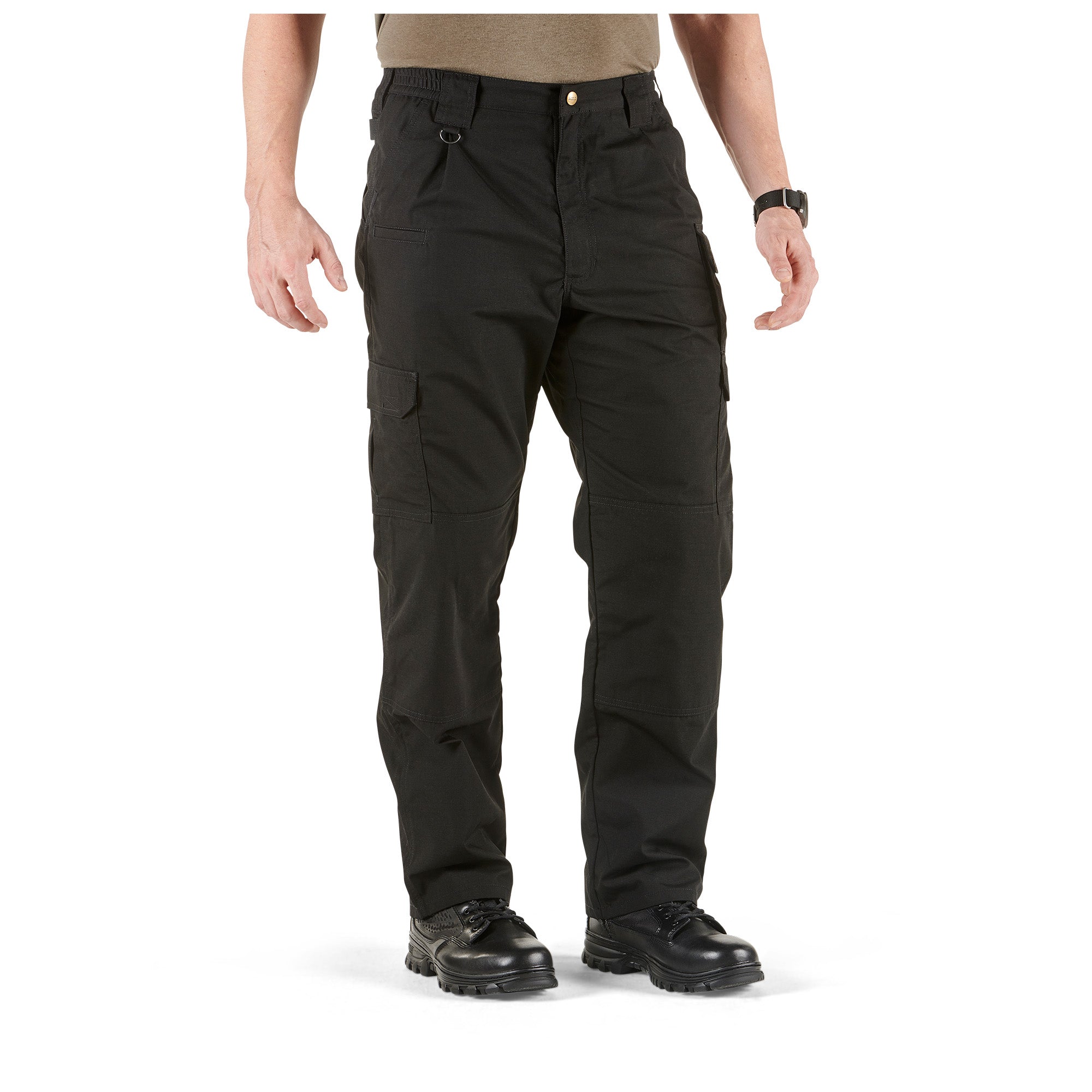 大きいサイズ】Taclite® Pro Ripstop Cargo Pant – 5.11 Tactical Japan