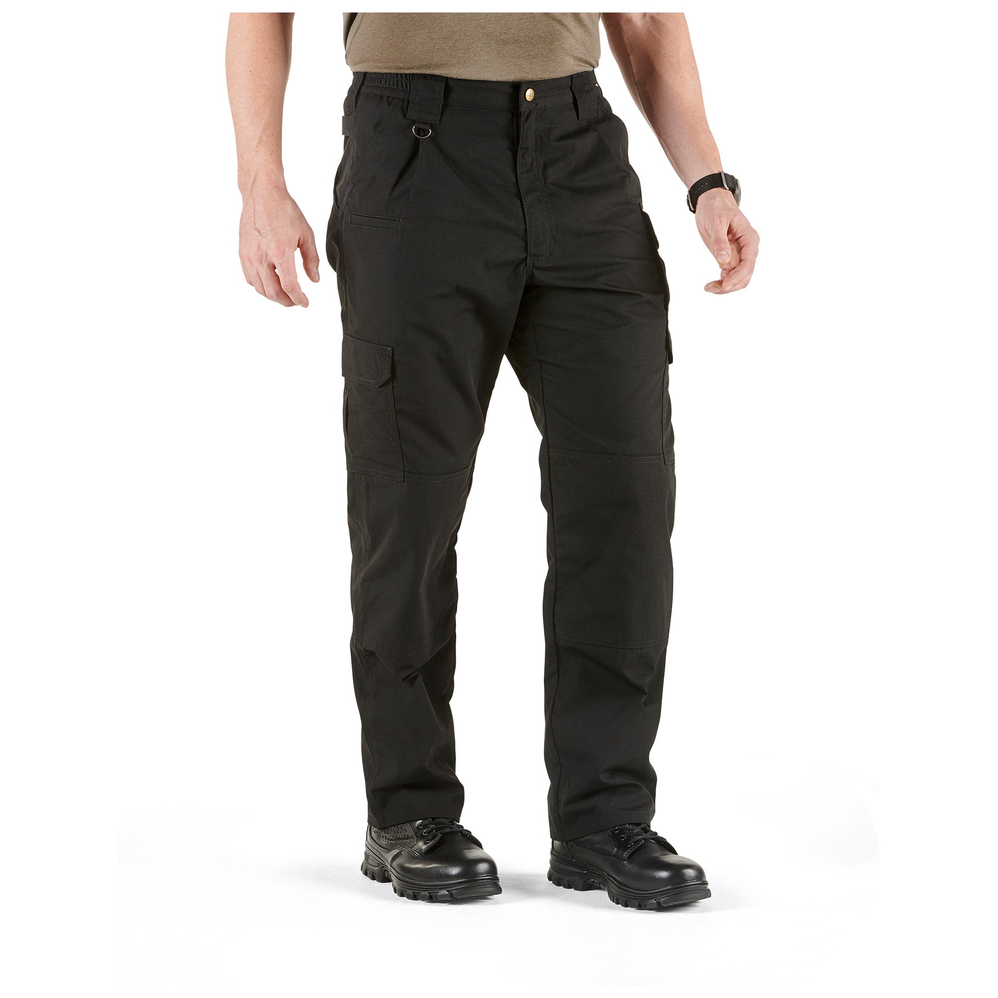 Taclite® Pro Ripstop Cargo Pant – 5.11 Tactical Japan