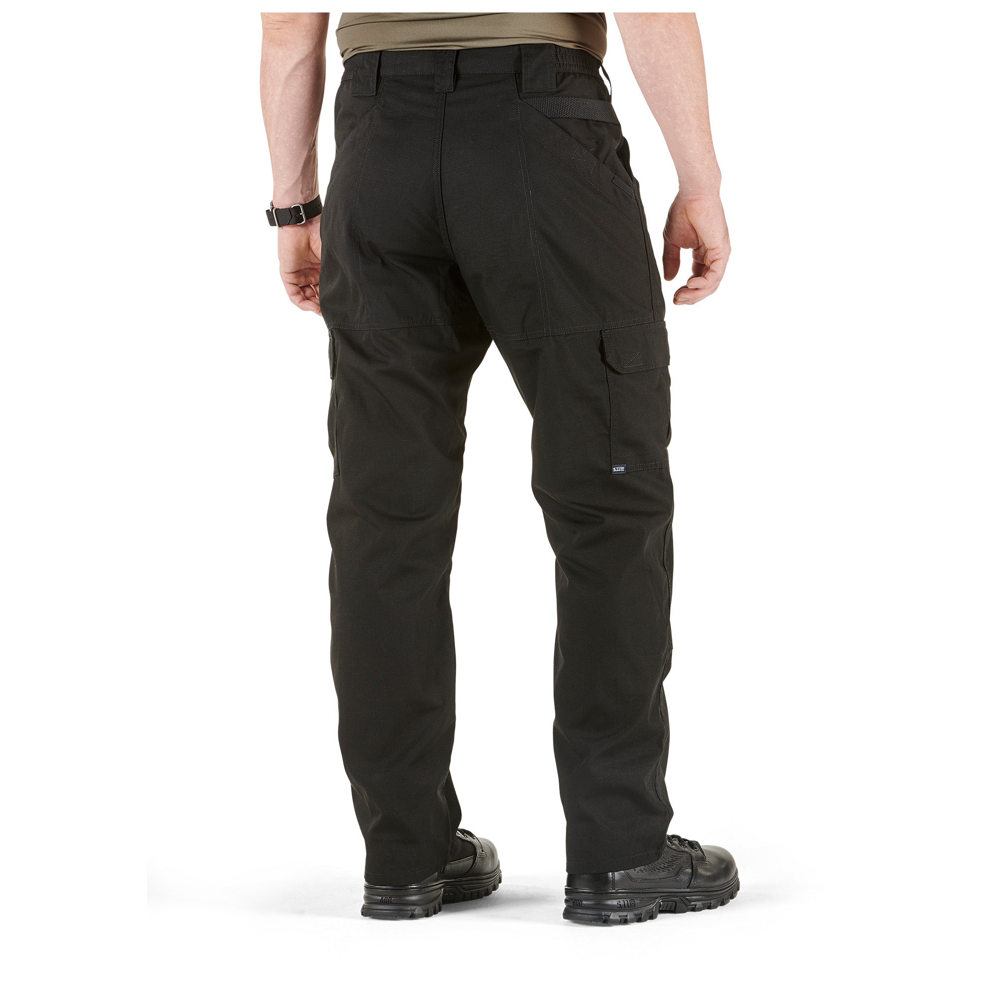 大きいサイズ】Taclite® Pro Ripstop Cargo Pant – 5.11 Tactical Japan