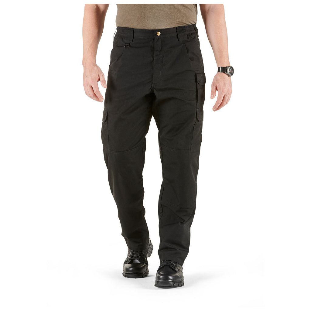 TACLITE® PRO RIPSTOP PANT