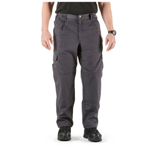 511 tactical 74273 Clearance