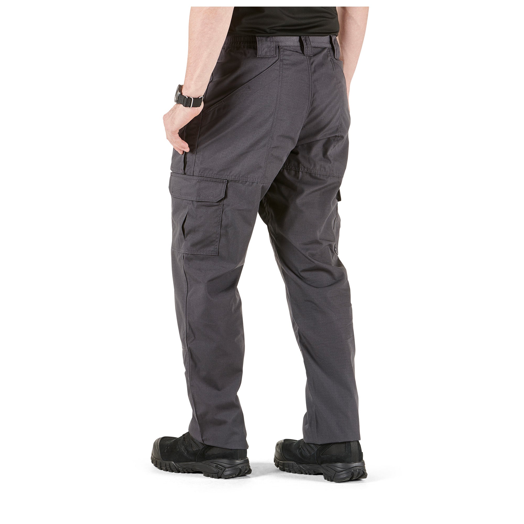 大きいサイズ】Taclite® Pro Ripstop Cargo Pant – 5.11 Tactical Japan