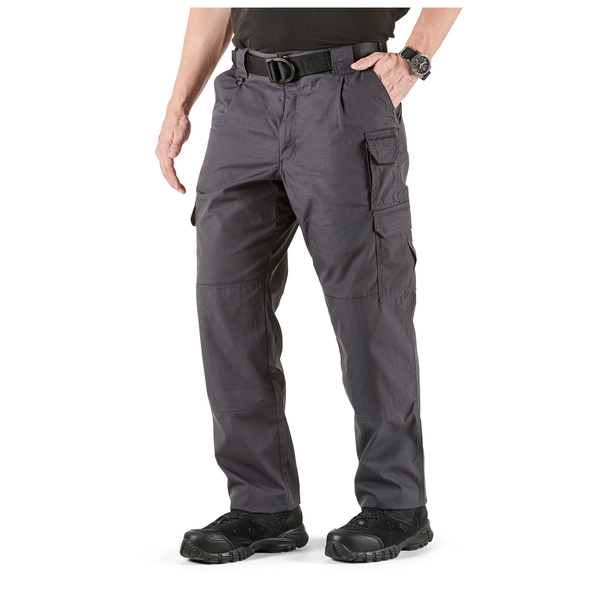 大きいサイズ】Taclite® Pro Ripstop Cargo Pant – 5.11 Tactical Japan