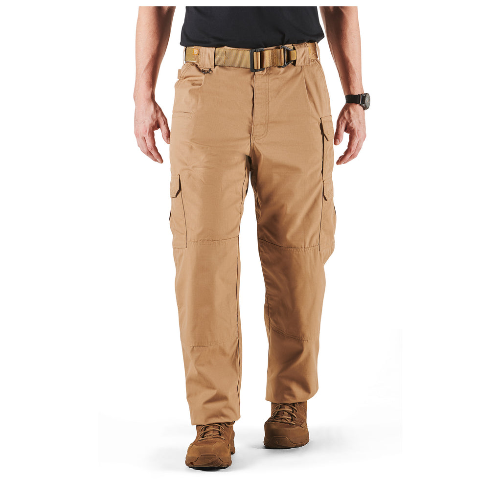 TACLITE® PRO RIPSTOP PANT