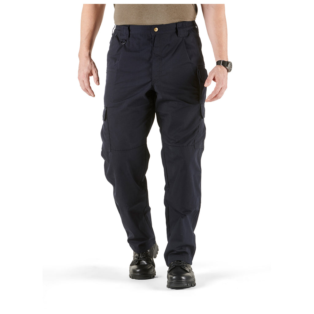 TACLITE® PRO RIPSTOP PANT