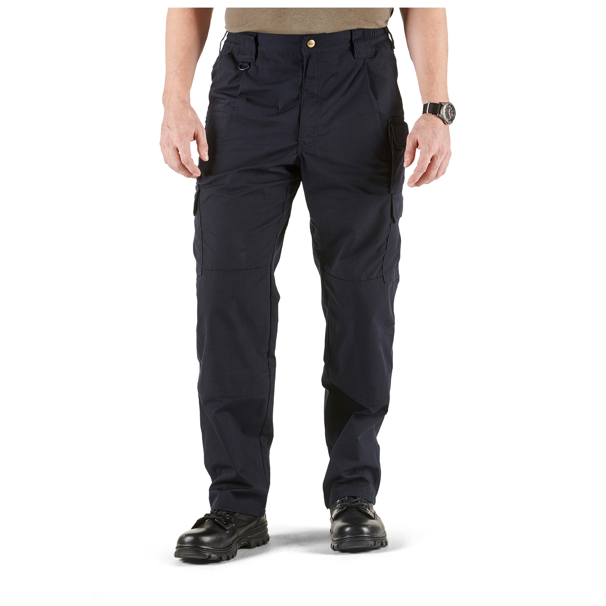 大きいサイズ】Taclite® Pro Ripstop Cargo Pant – 5.11 Tactical Japan