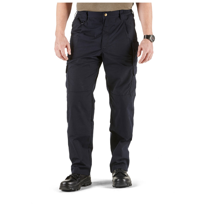 TACLITE® PRO RIPSTOP PANT – 5.11 Tactical Japan