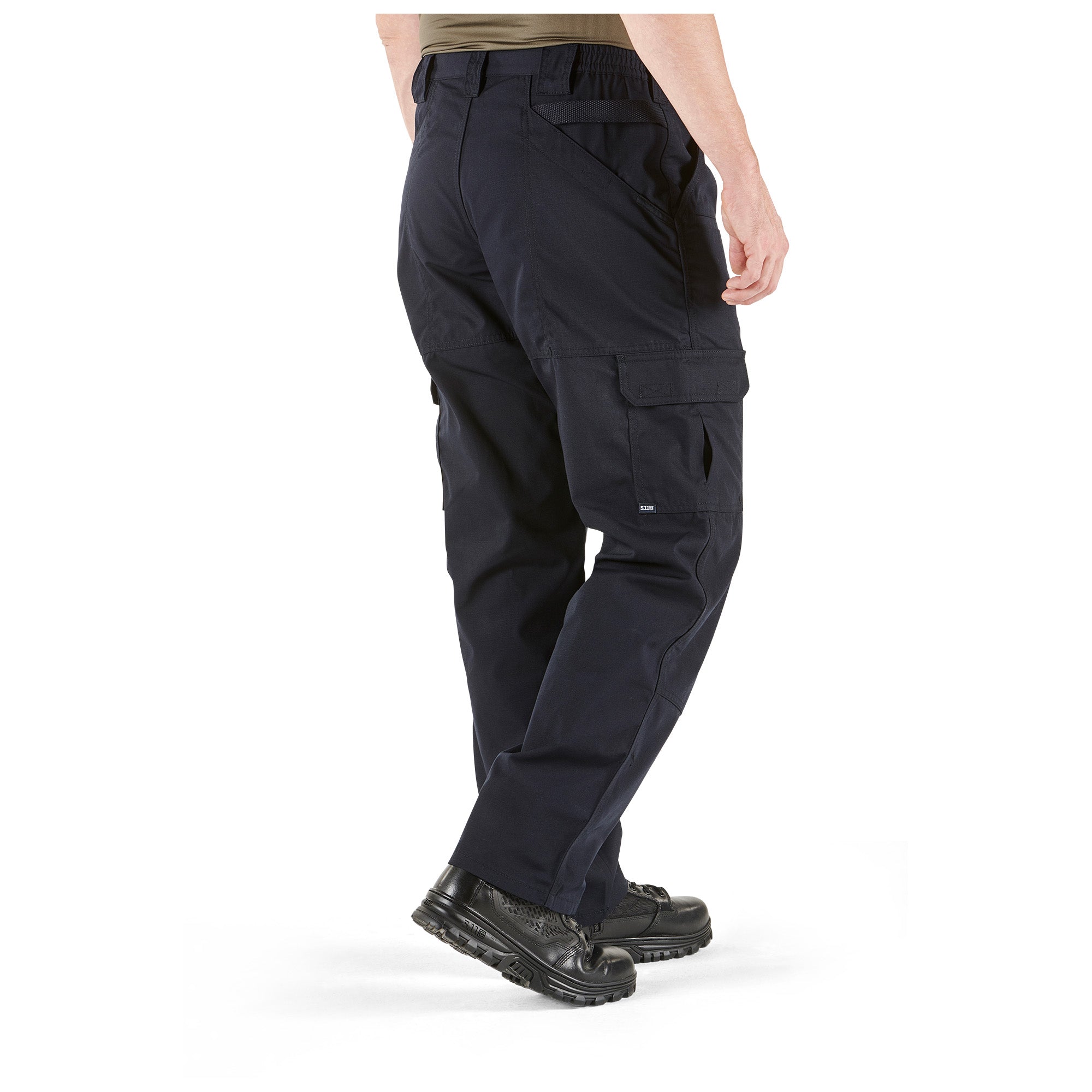 大きいサイズ】Taclite® Pro Ripstop Cargo Pant – 5.11 Tactical Japan