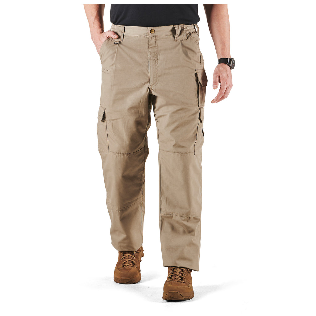 TACLITE® PRO RIPSTOP PANT