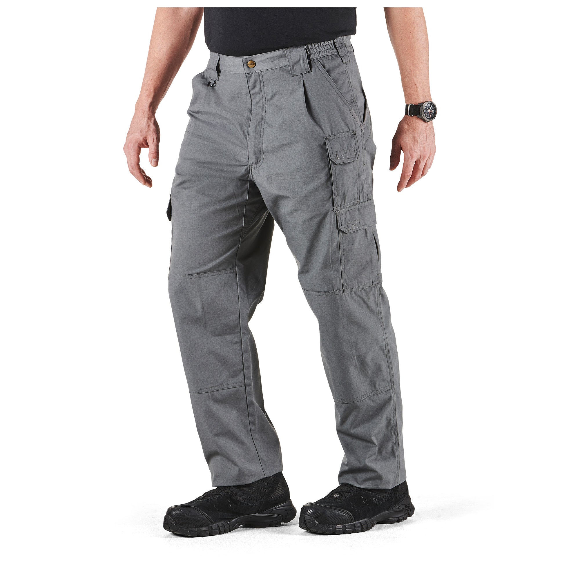 Taclite® Pro Ripstop Cargo Pant – 5.11 Tactical Japan