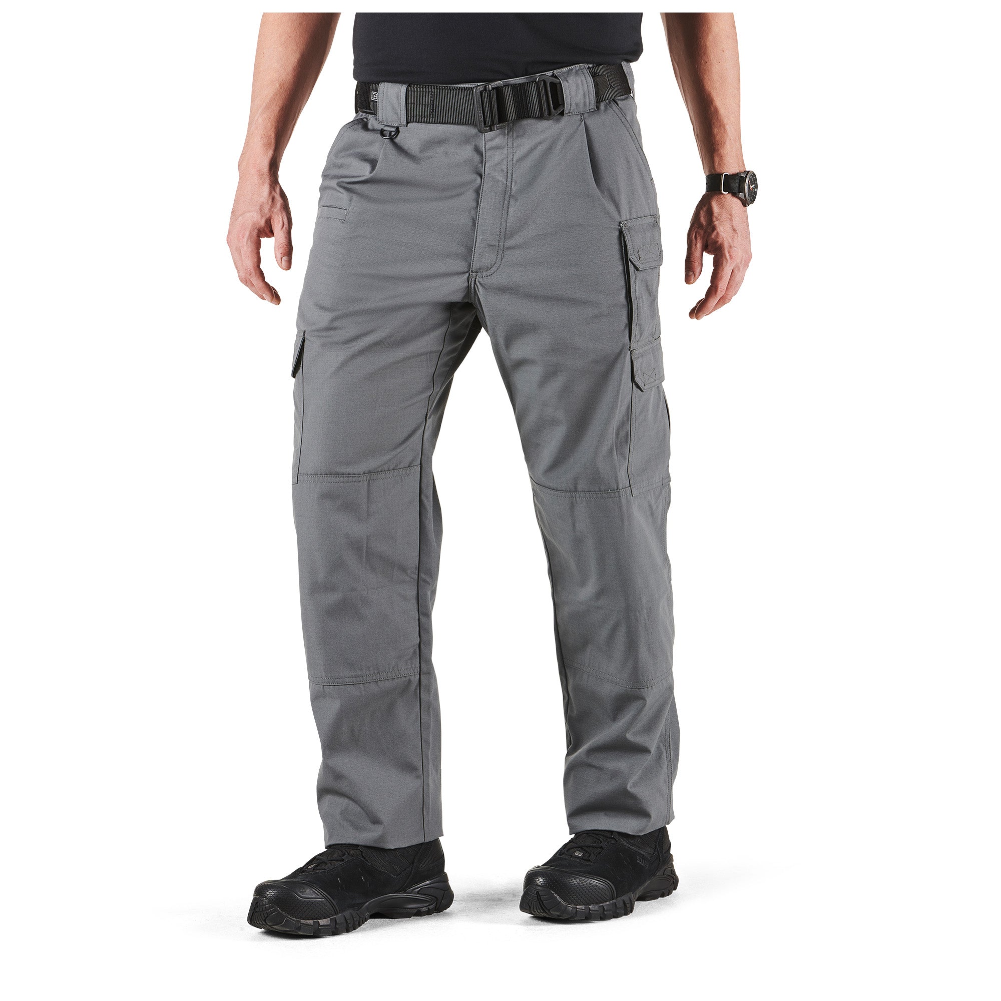 5.11TACTICALカーゴパンツリップストップ 大きいサイズ】Taclite® Pro Ripstop Cargo Pant – 5.11 Tactical Japan