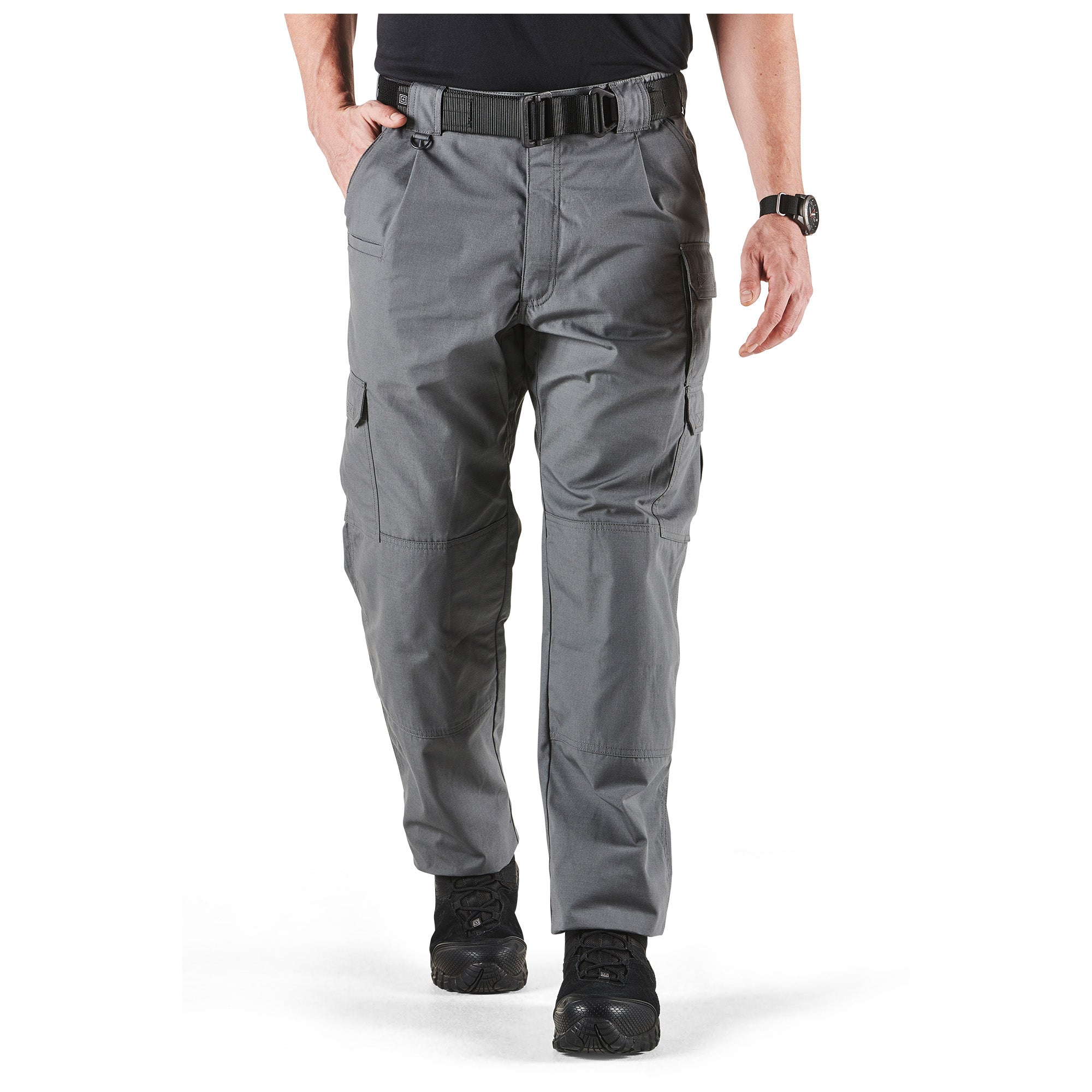 Taclite® Pro Ripstop Cargo Pant – 5.11 Tactical Japan