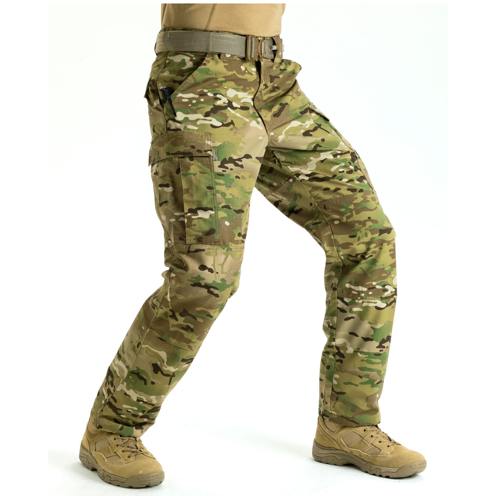 5.11 マルチカム 上下セット MEN'S / PANTS – タグ付けされているもの 