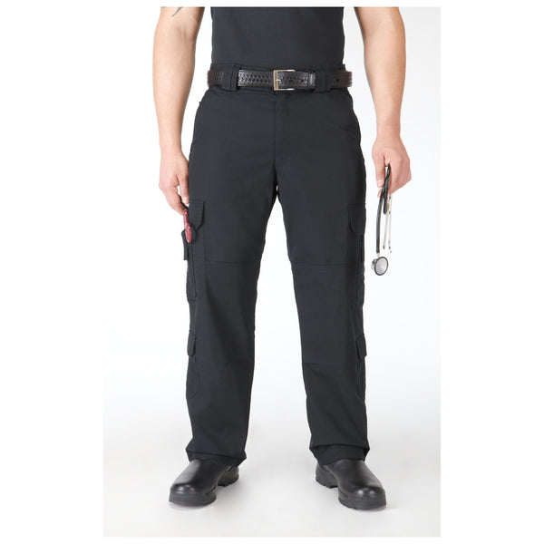 74363 TACLITE EMS PANTS – 5.11 Tactical Japan