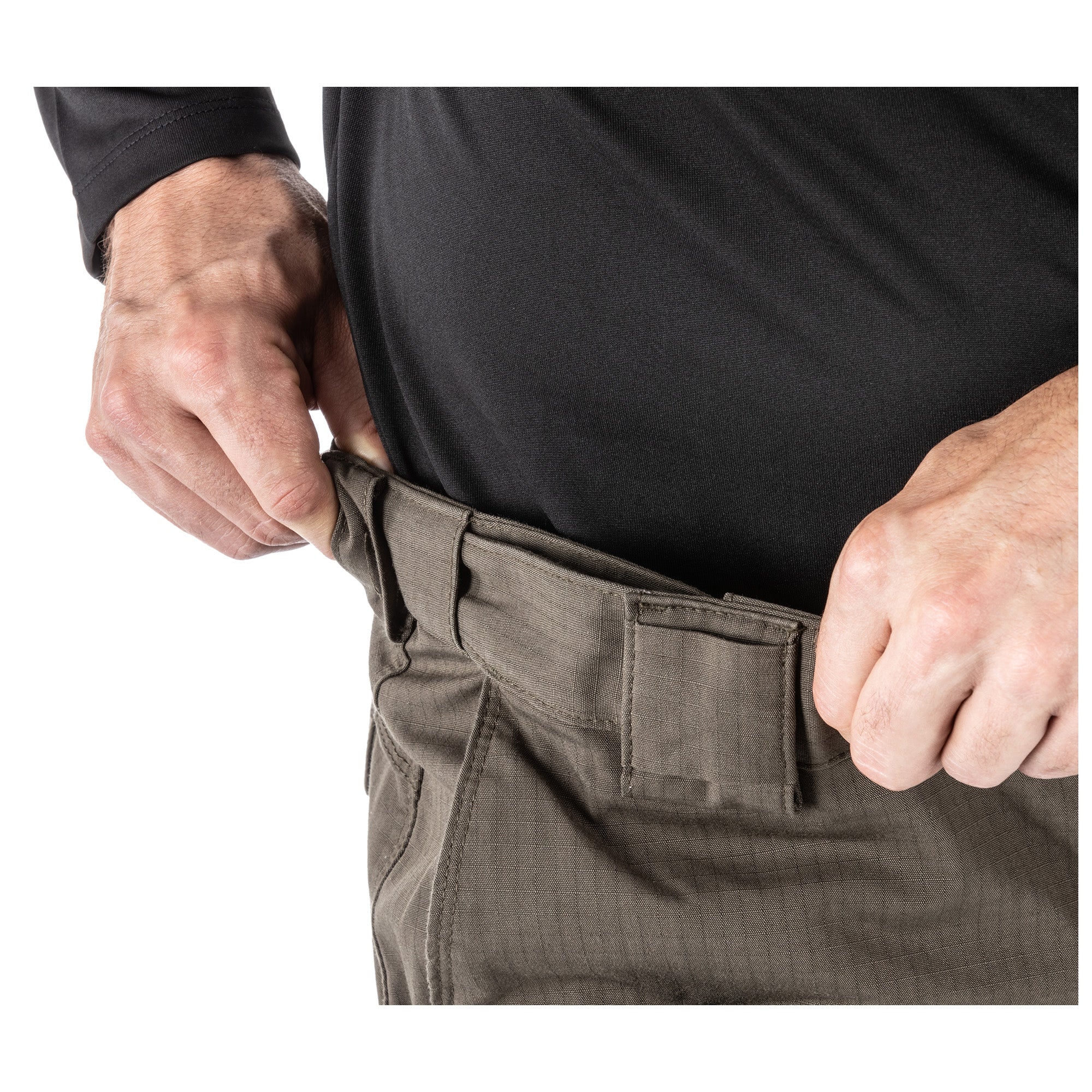 5.11 Stryke® Pant