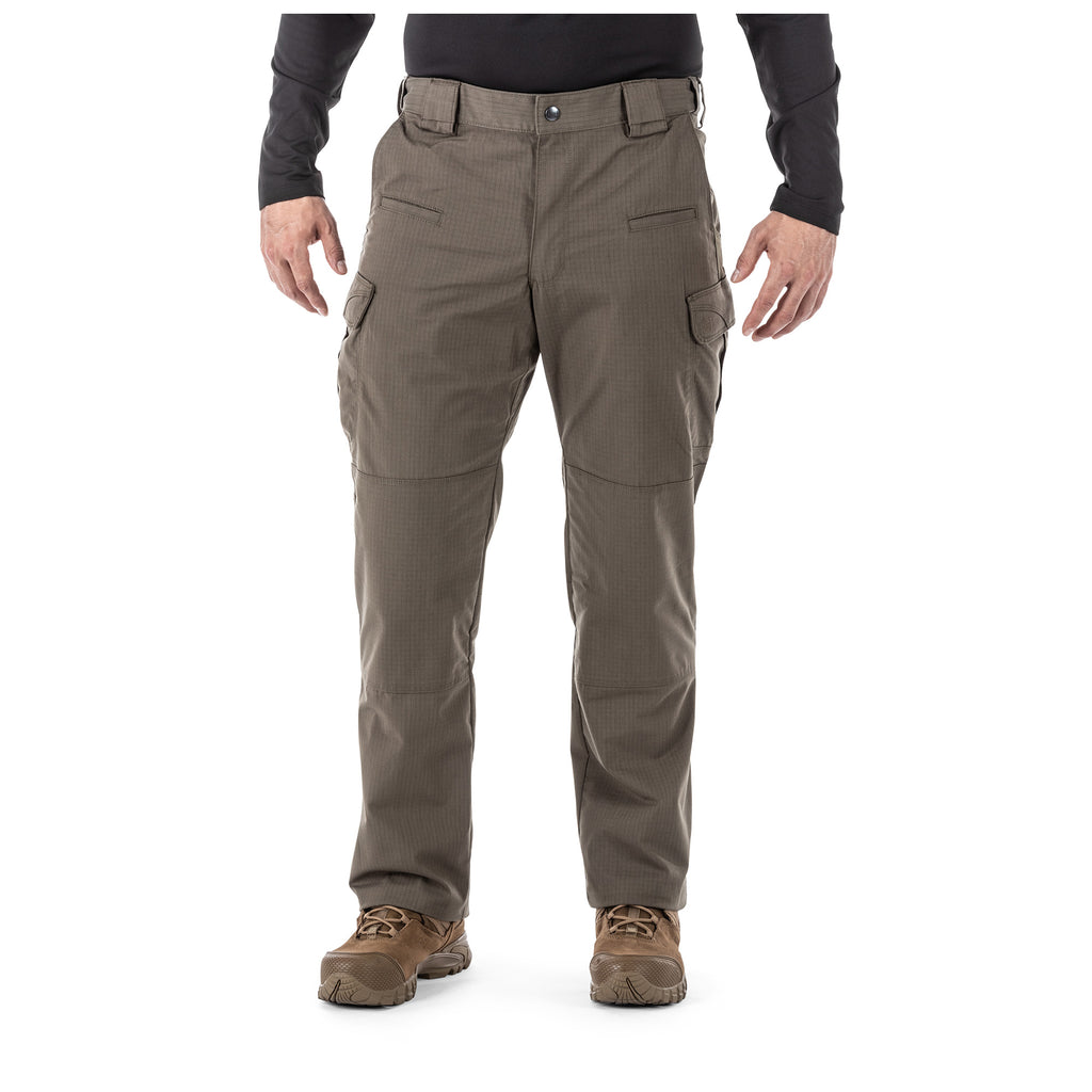 5.11 Stryke™ Pant