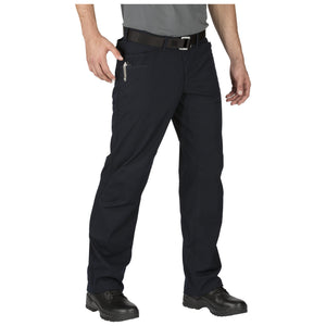 511 ridgeline pants Clearance